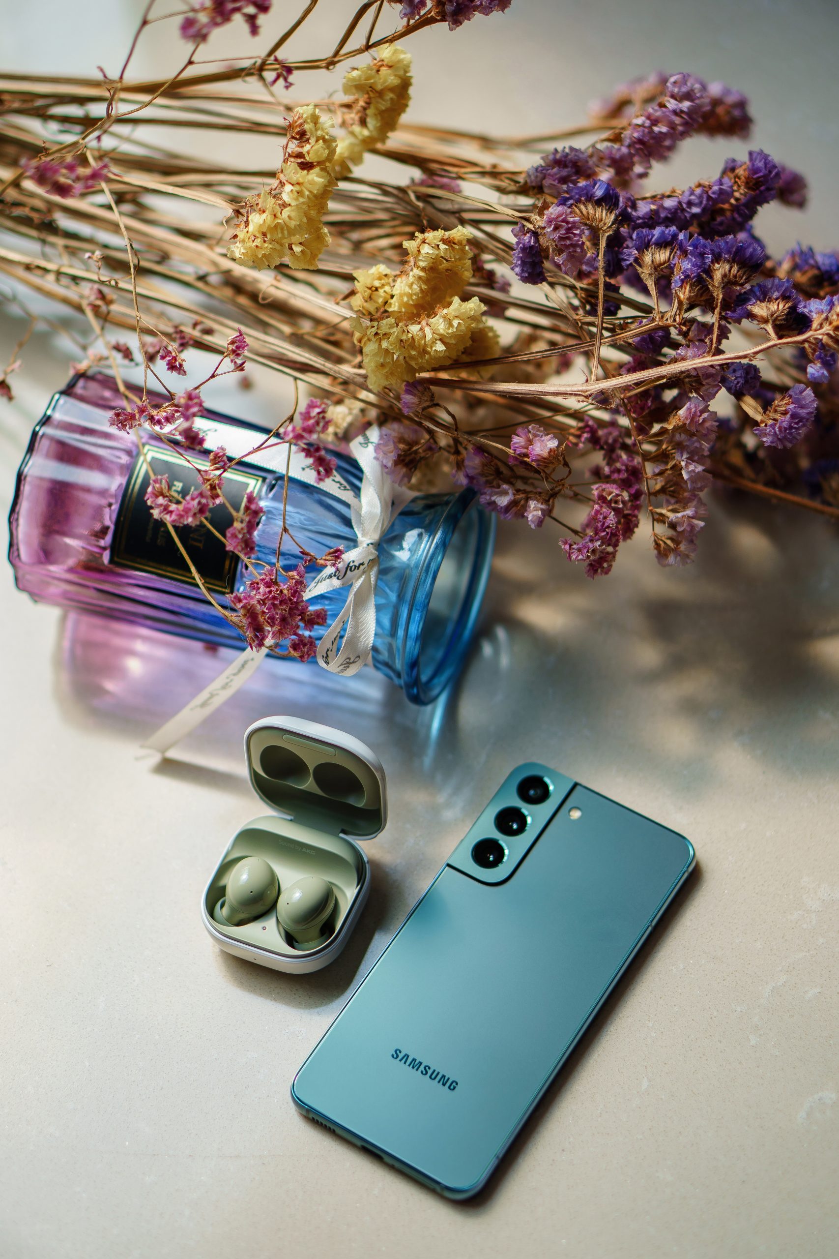 samsung