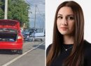 „Требаше да одиме заедно на одмор, а сега палиме свеќи за неа“: Пријателите низ солзи се простуваат од 18 годишната Сара која загина кај Нова Градишка