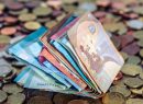 Небо доноси велики преокрет 16. маја: три хороскопска знака очекују срећа, љубав и успех